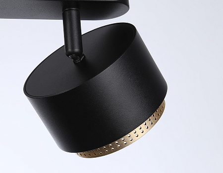 Спот Ambrella light TN TN71295 Спот Ambrella light TN TN71295