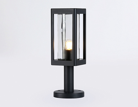Уличный светильник парковый Ambrella light Garden ST2411 Уличный светильник парковый Ambrella light Garden ST2411