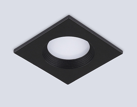 Светильник встраиваемый Ambrella light TECHNO SPOT TN102818