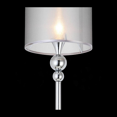 Торшер Evoluce Pazione SLE107105-01 Торшер Evoluce Pazione SLE107105-01