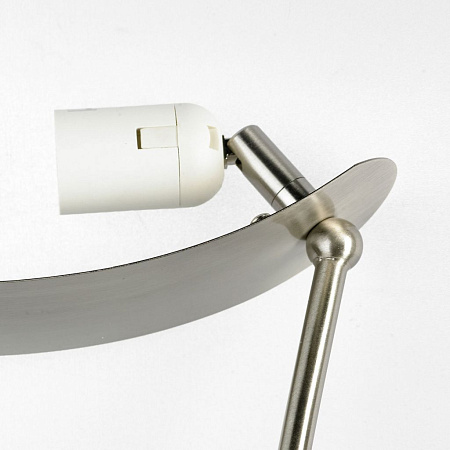 Торшер Lussole Tallapoosa LSP-0609 Торшер Lussole Tallapoosa LSP-0609