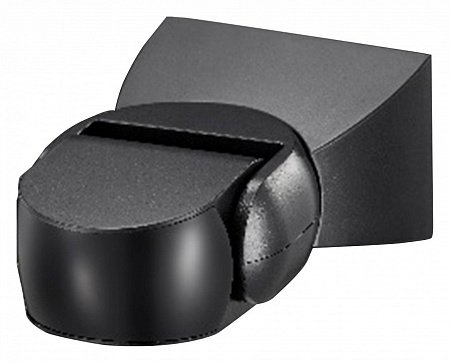 Датчик движения Arlight NAVE 054734