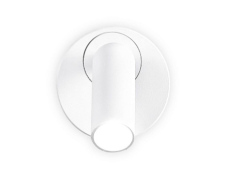 Спот светодиодный Ambrella Light Wall FW280 Спот светодиодный Ambrella Light Wall FW280