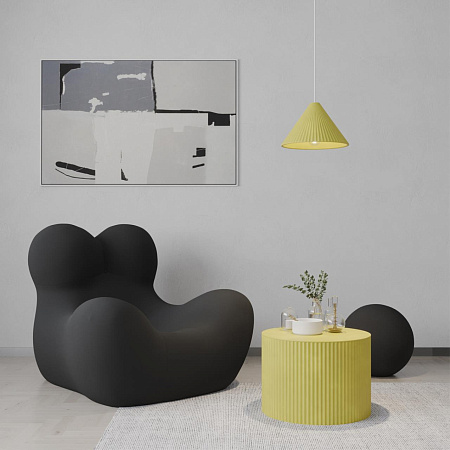 Светильник подвесной Novotech YESO 370979 Светильник подвесной Novotech YESO 370979