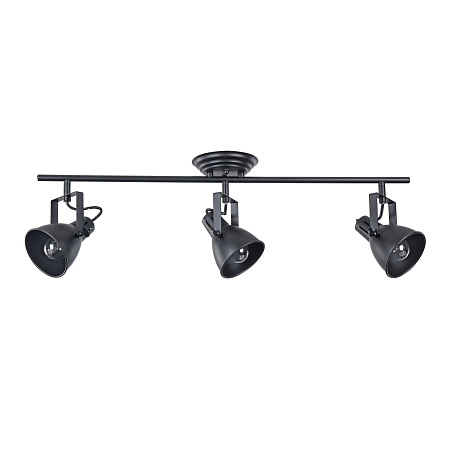 Спот Freya Ibbi FR4276-CW-03-B Спот Freya Ibbi FR4276-CW-03-B