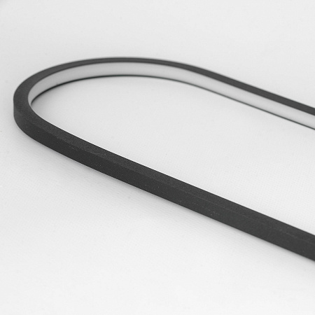 Торшер светодиодный Lussole MURRIETA LSP-0909 Торшер светодиодный Lussole MURRIETA LSP-0909