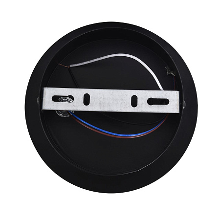 Спот Lumion TORINA 8344/1W Спот Lumion TORINA 8344/1W