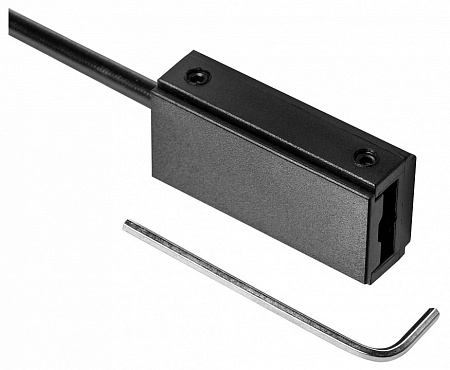 Ввод питания Lightstar DUE 507117