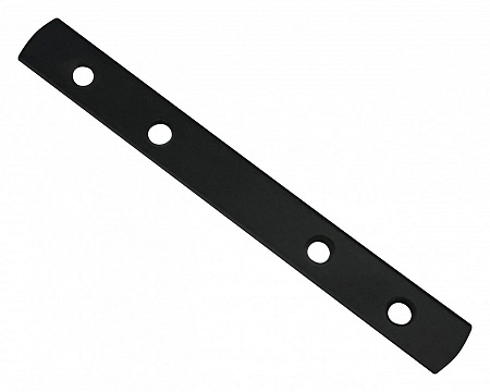 Планка соединительная и 4 винта к профилю для PRO Lightstar Teta 505192