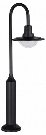 Уличный ландшафтный светодиодный светильник ST Luce PROCHE SL9512.405.01 Уличный ландшафтный светодиодный светильник ST Luce PROCHE SL9512.405.01