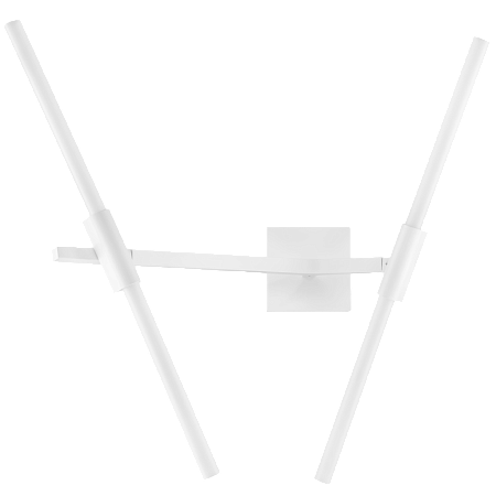Бра Lightstar Struttura 742626