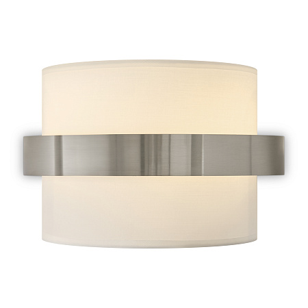 Светильник настенный Freya Bride FR5367WL-02N Светильник настенный Freya Bride FR5367WL-02N