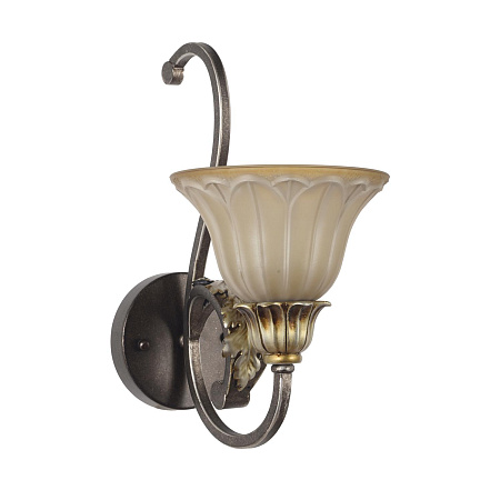 Бра Dio D`arte Ragusa E 2.1.1 B Бра Dio D`arte Ragusa E 2.1.1 B