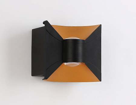 Архитектурный светодиодный светильник Ambrella light Garden ST4472 Архитектурный светодиодный светильник Ambrella light Garden ST4472