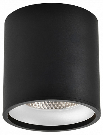 Светильник потолочный светодиодный ST Luce ST165 ST165.442.12 Светильник потолочный светодиодный ST Luce ST165 ST165.442.12