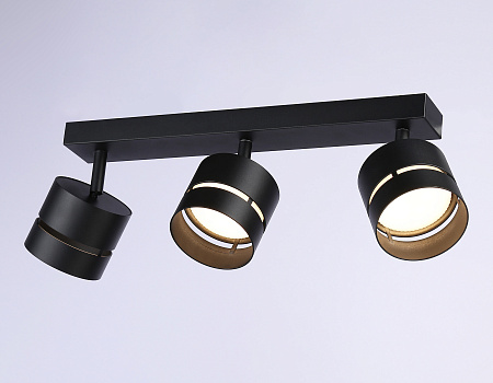 Спот Ambrella light Techno TN71064 Спот Ambrella light Techno TN71064