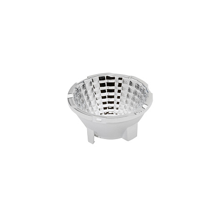 Рефлектор сменный 38G к 3850xx (D86) Lightstar Ciclone 385003 Рефлектор сменный 38G к 3850xx (D86) Lightstar Ciclone 385003