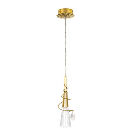 Подвесной светильник Lightstar Aereo 711011 Подвесной светильник Lightstar Aereo 711011