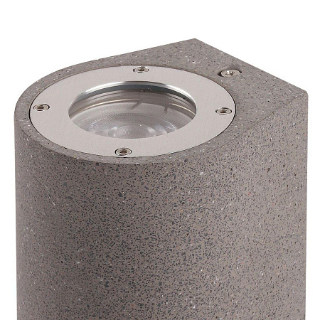 Уличный настеннный светильник Mantra Levi 7181 Уличный настеннный светильник Mantra Levi 7181