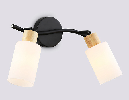 Спот Ambrella light TR8721