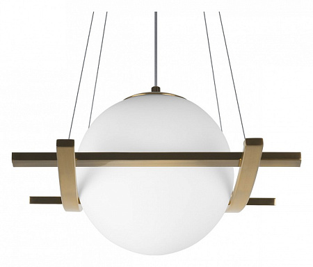 Светильник подвесной Loft IT Swing 10424/200 Светильник подвесной Loft IT Swing 10424/200