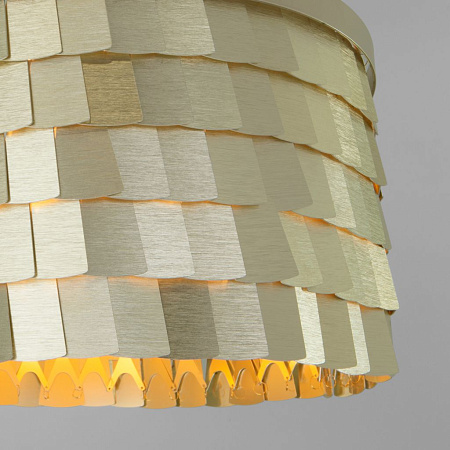 Подвесной светильник Bogates Corazza 317/6 Подвесной светильник Bogates Corazza 317/6