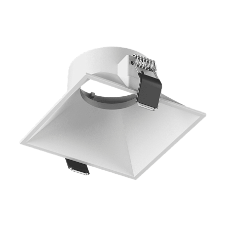 Корпус светильника SWG PRO COMBO-34-WH Корпус светильника SWG PRO COMBO-34-WH