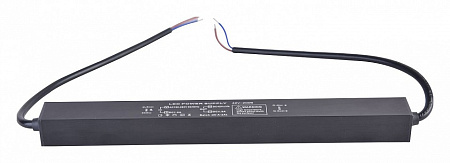 Блок питания для трековых магнитных систем 42V 200Вт Favourite Unica 1009-DB-200