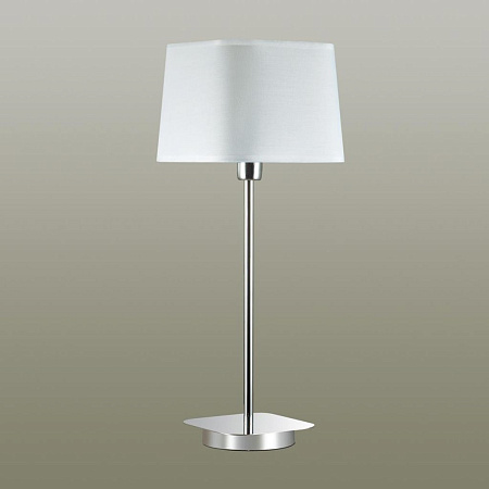 Настольная лампа Odeon Light Edis 4114/1T Настольная лампа Odeon Light Edis 4114/1T