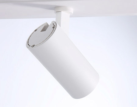 Спот Ambrella light FL FL66201