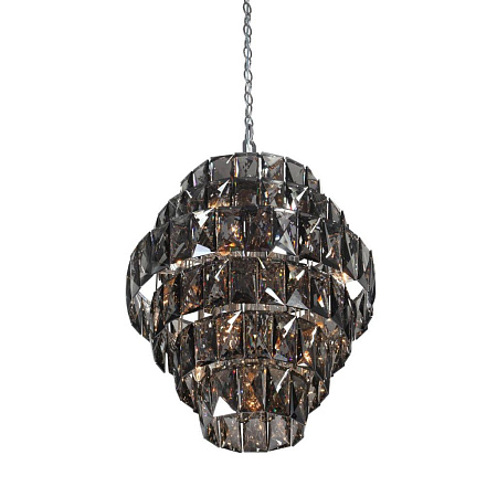 Подвесная люстра Vitaluce V5864-9/21 Подвесная люстра Vitaluce V5864-9/21