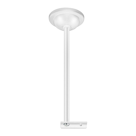 Крепление потолочное для арт.135090-135093 Novotech FLUM 135252 Крепление потолочное для арт.135090-135093 Novotech FLUM 135252