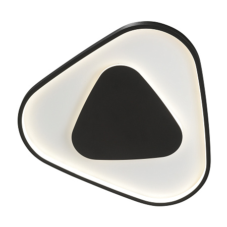 Светильник потолочный светодиодный Vitaluce V2694-1/2PL Светильник потолочный светодиодный Vitaluce V2694-1/2PL