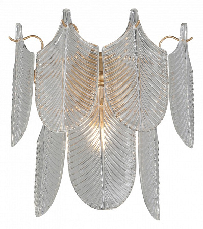 Светильник настенный Vitaluce V5813-8/1A Светильник настенный Vitaluce V5813-8/1A