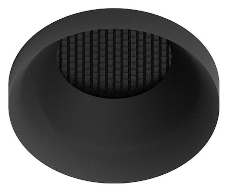 Светильник встраиваемый Arte Lamp Ducre A8094PL-1BK Светильник встраиваемый Arte Lamp Ducre A8094PL-1BK