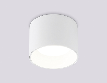 Светильник точечный потолочный Ambrella light TN52881 Светильник точечный потолочный Ambrella light TN52881