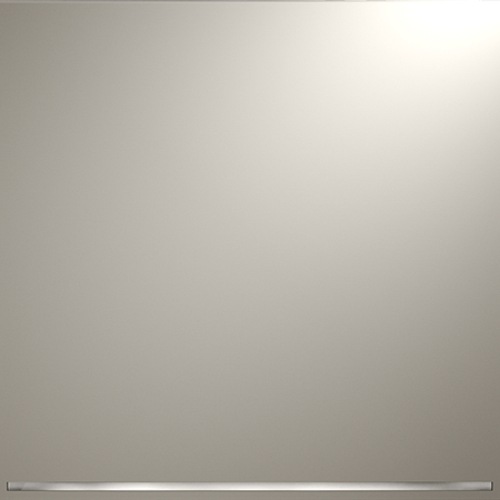 Выключатель встраиваемый VOLTUM S70 одноклавишный с подсветкой (кашемир) VLS010203 Выключатель встраиваемый VOLTUM S70 одноклавишный с подсветкой (кашемир) VLS010203