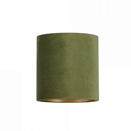 Плафон Nowodvorski Petit A 8334 Плафон Nowodvorski Petit A 8334