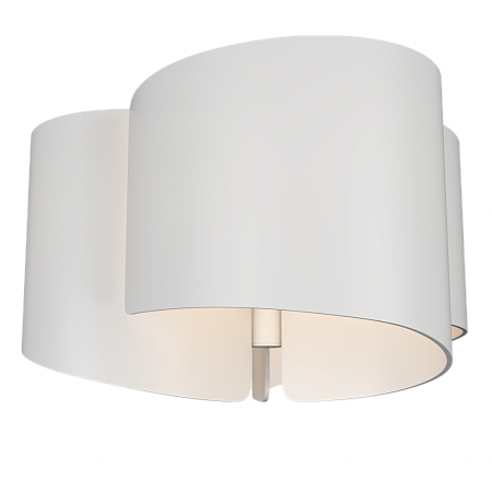 Потолочная люстра Lightstar Pittore 811030 Потолочная люстра Lightstar Pittore 811030