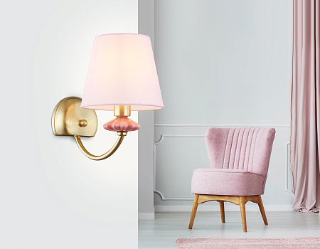 Бра Ambrella light LH75027 Бра Ambrella light LH75027