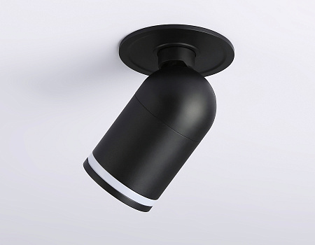 Спот Ambrella light TECHNO SPOT TA1273 Спот Ambrella light TECHNO SPOT TA1273