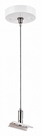Подвес для трека Lightstar Teta 505176