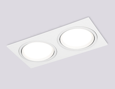 Светильник встраиваемый Ambrella light TN51919 Светильник встраиваемый Ambrella light TN51919