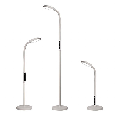 Торшер Citilux Марк CL804020 Торшер Citilux Марк CL804020