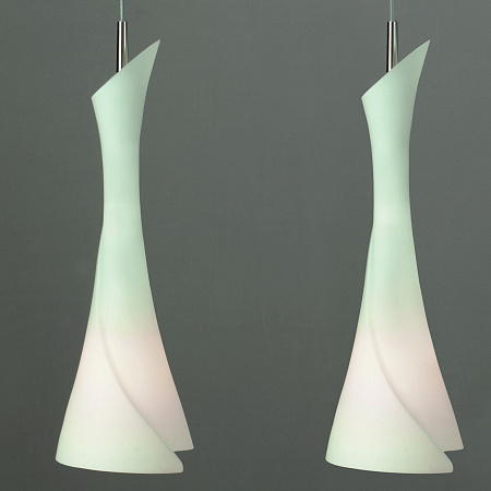 Светильник подвесной Mantra ZACK 0771 Светильник подвесной Mantra ZACK 0771