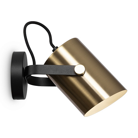 Спот Freya Elori FR4004WL-01BBS Спот Freya Elori FR4004WL-01BBS