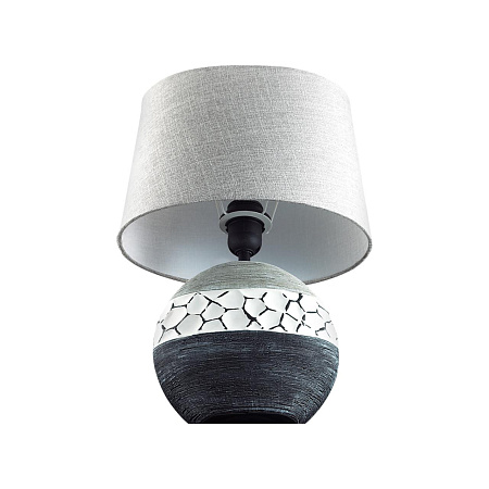 Настольная лампа Lumion AVALONA 8119/1T Настольная лампа Lumion AVALONA 8119/1T