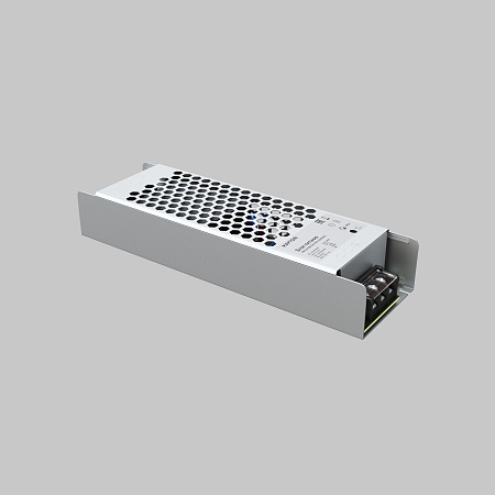 Блок питания 24V 100W Maytoni  821002
