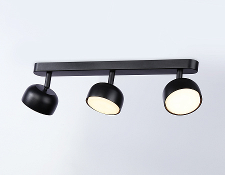 Спот Ambrella light Techno TN71018 Спот Ambrella light Techno TN71018