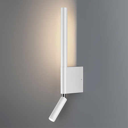 Спот светодиодный Novotech FERMO 359435 Спот светодиодный Novotech FERMO 359435